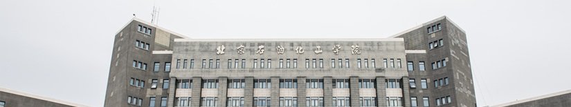 HR凤凰体育官方网站官方网站