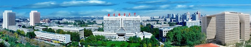 HR凤凰彩票出任皇家马德里官方合作伙