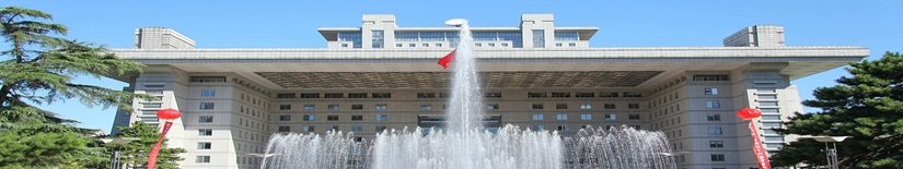HR凤凰登录安全访问