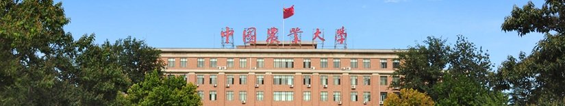 HRFH体育最新版下载