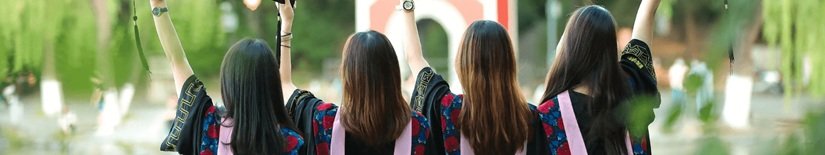 HR凤凰体育网官网正规渠道
