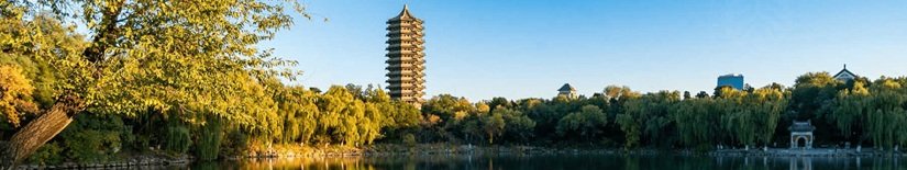 HR凤凰官方功能入口