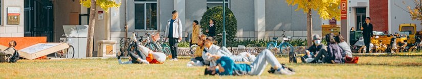 HR凤凰平台注册福利