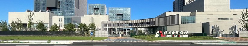 HR凤凰平台手机版登录