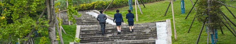 HR凤凰平台官网规则须知
