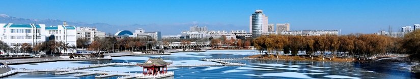 HR凤凰体育官方网站app下载
