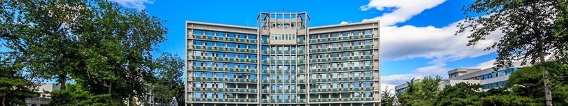 HR凤凰登录最新版下载