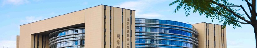 HRFH体育成为尤文图斯指定合作伙伴
