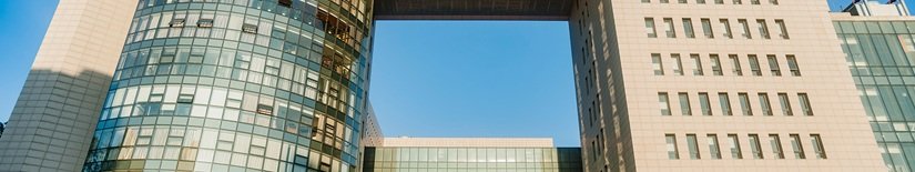 HR凤凰体育官网手机版登录