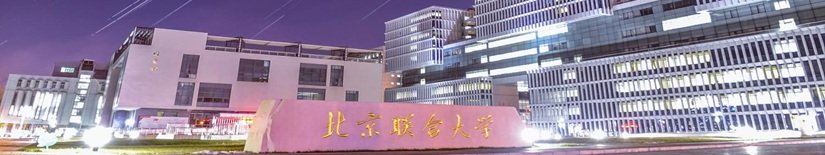 HRFH彩票最新版下载
