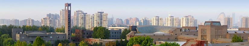 HR凤凰官网最新版下载