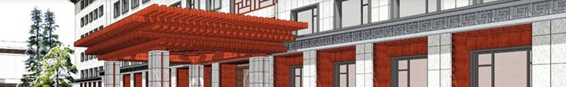 HR凤凰登录新手怎么玩