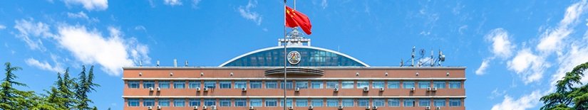 HR凤凰网站正版官网