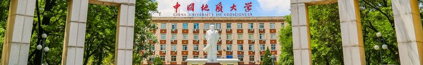 HRFH在线官网官方渠道