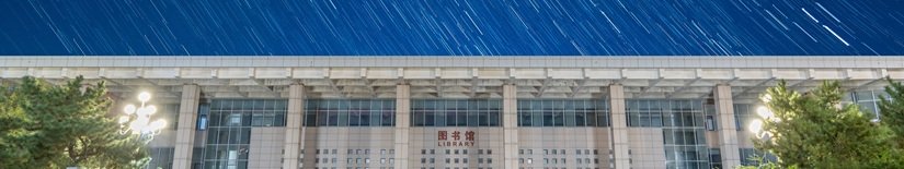 HRFH在线官网新手怎么玩