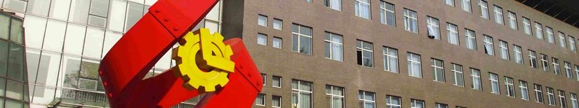HR凤凰体育官方网站限时优惠