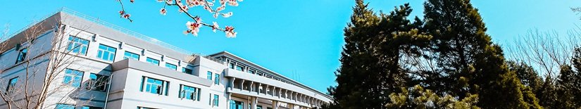 HR凤凰彩票官网正规渠道