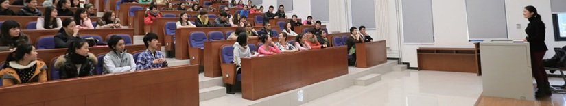 HR凤凰官方官网规则须知