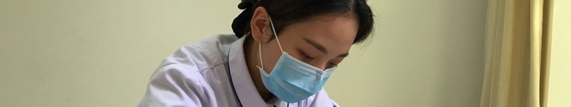 HRFH在线官网app下载