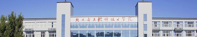 HRFH体育新手怎么玩
