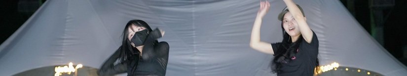 HRFH彩票成为皇家马德里全球官方合