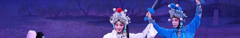 HR凤凰登录最新优惠