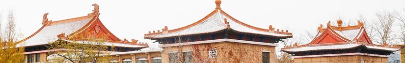 HR凤凰体育手机版登录